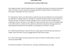 Punjab-Farmers-Book-review-by-Dr.-Gurinder-Singh-Grewal_page-0001