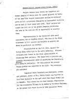 Punjab Human Rights Organisation Report on Government Atrocities
