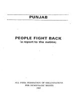Punjab_People Fight Back