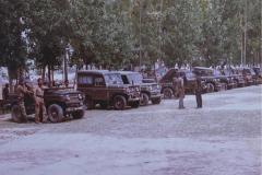 Rataul Police encounter Amretsar