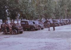 Rataul Police encounter Amretsar