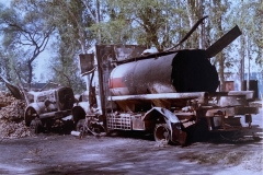 C1976CDF-8306-4935-B8DF-343EEDE0D8DE