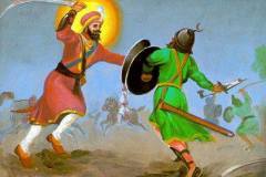 RELIGIOUS_Part 1