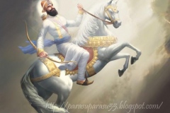 48guru-light-ground-14-seb-copy-2-copy