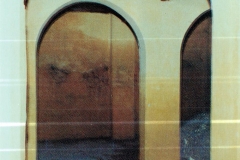 CCF06022019_0058-003