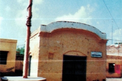 CCF06022019_0130