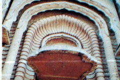 CCF06022019_0131