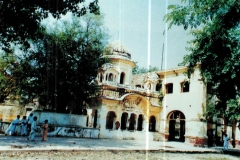 CCF06022019_0132