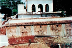 CCF06022019_0133