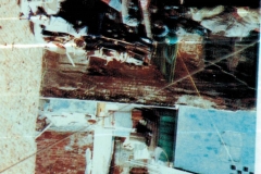 CCF06022019_0139