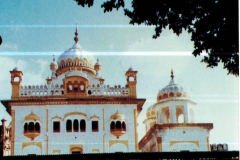 CCF06022019_0141