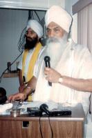 RELIGIOUS_Part 2
