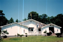 CCF06052019_0009