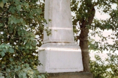 CCF06052019_0011