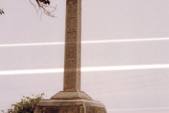 CCF06052019_0017