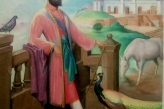 shiri-guru-gobind-singh-ji-jagmeet-singh