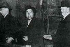 udham-SINGH-14-MAR1940