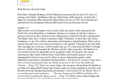 Review-Open-Secrets-by-MK-Dhar-by-Kavneet-S.-Pannuu_page-0001