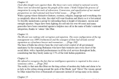 Review-Open-Secrets-by-MK-Dhar-by-Kavneet-S.-Pannuu_page-0002