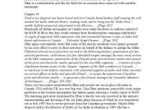 Review-Open-Secrets-by-MK-Dhar-by-Kavneet-S.-Pannuu_page-0004