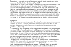 Review-Open-Secrets-by-MK-Dhar-by-Kavneet-S.-Pannuu_page-0005