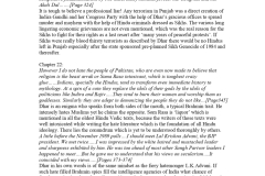 Review-Open-Secrets-by-MK-Dhar-by-Kavneet-S.-Pannuu_page-0006
