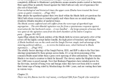 Review-Open-Secrets-by-MK-Dhar-by-Kavneet-S.-Pannuu_page-0007