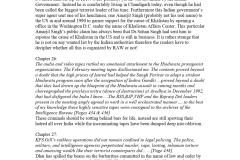 Review-Open-Secrets-by-MK-Dhar-by-Kavneet-S.-Pannuu_page-0008