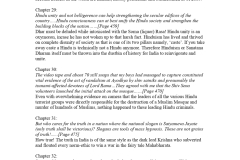 Review-Open-Secrets-by-MK-Dhar-by-Kavneet-S.-Pannuu_page-0009