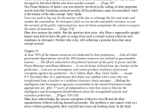 Review-Open-Secrets-by-MK-Dhar-by-Kavneet-S.-Pannuu_page-0010