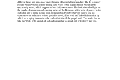 Review-Open-Secrets-by-MK-Dhar-by-Kavneet-S.-Pannuu_page-0011