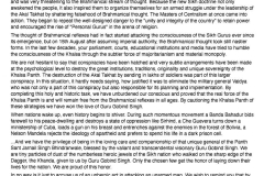 HSingh-SSingh-letter-to-India-Pres-pg2