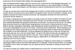 HSingh-SSingh-letter-to-India-Pres-pg3