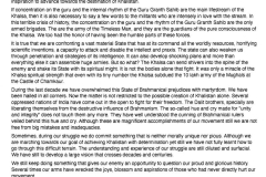 HSingh-SSingh-letter-to-India-Pres-pg4