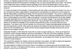 HSingh-SSingh-letter-to-India-Pres-pg5