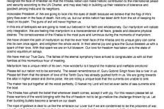 HSingh-SSingh-letter-to-India-Pres-pg6
