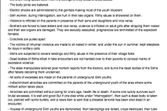 HSingh-SSingh-letter-to-India-Pres-pg7