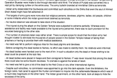 HSingh-SSingh-letter-to-India-Pres-pg8