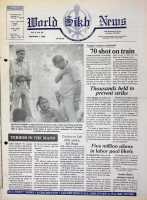 September 1989