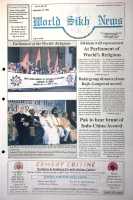 September 10, 1993