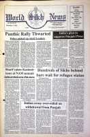 September 11, 1992