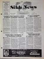 September 12, 1986