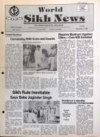 September 13, 1985
