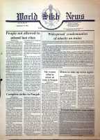September 13, 1991