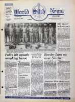 September 15, 1989