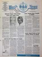 September 16, 1988
