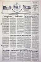 September 18, 1992
