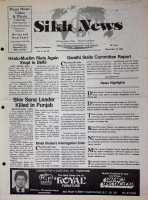 September 19, 1986