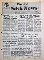 September 20, 1985