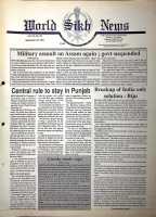 September 20, 1991